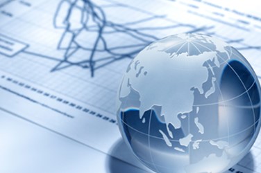 iShares Core MSCI World UCITS ETF